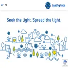 jyothylabs.com
