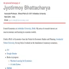 jyotirmoy.net jyotirmoy.net