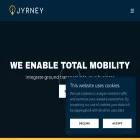 jyrney.com