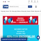 jysk.az