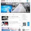 jysq.net jysq.net