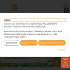 jyvaskylanseurakunta.fi jyvaskylanseurakunta.fi