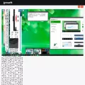 jyvsoft.com jyvsoft.com