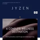 jyzen.com jyzen.com