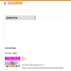 jzar.org jzar.org