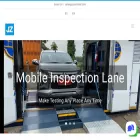 jzautotest.com jzautotest.com