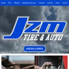 jzmtire.com jzmtire.com
