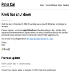 k003.kiwi6.com