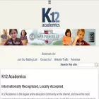 k12academics.com