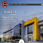 k12-data.com k12-data.com