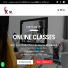 k-12experts.com k-12experts.com
