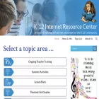 k12irc.org