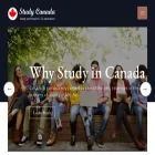 k12studycanada.org