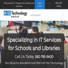 k12techgroup.com k12techgroup.com