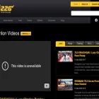 k226.com k226.com