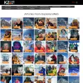 k2climb.net k2climb.net