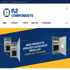 k2components.com.au