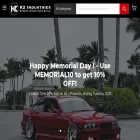 k2-industries.com k2-industries.com