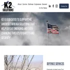 k2si.com