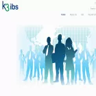 k3ibs.com k3ibs.com