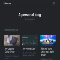 k3tan.com k3tan.com