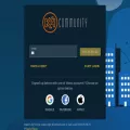 k4community.com