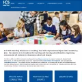 k-5mathteachingresources.com k-5mathteachingresources.com