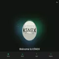 k5nox.com