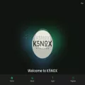 k5nox.com k5nox.com