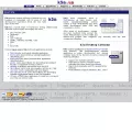 k5n.us k5n.us
