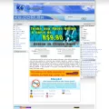 k6.com.br k6.com.br