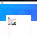 k7computing.com