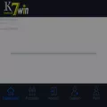 k7win.com k7win.com