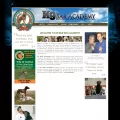 k9baracademy.com