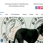 k-9culture.com