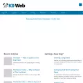 k9web.com k9web.com