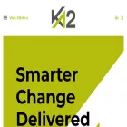 ka2.io