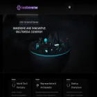 kaaba.co.id