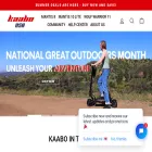 kaabousa.com kaabousa.com