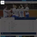 kaagent.be kaagent.be