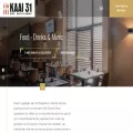 kaai31.be kaai31.be