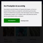 kaaloon.de kaaloon.de