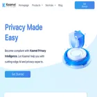 kaamel.com kaamel.com