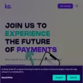 ka.app ka.app
