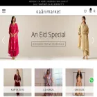 kaarimarket.com kaarimarket.com