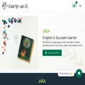 kaartjevanel.nl