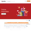 kaashiv.com kaashiv.com