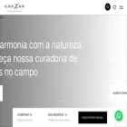 kaazaa.com.br kaazaa.com.br