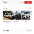 kaba.co.ke kaba.co.ke