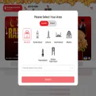 kababjeesfriedchicken.com kababjeesfriedchicken.com